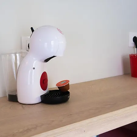 Ngsuite Cityspot 沃洛斯